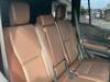 TOYOTA LANDCRUISER 250