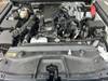 TOYOTA LANDCRUISER 250