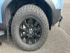 TOYOTA LANDCRUISER 250
