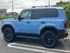 TOYOTA LANDCRUISER 250