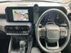 TOYOTA LANDCRUISER 250