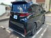 TOYOTA VELLFIRE HYBRID