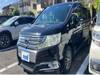 HONDA OTHER