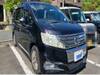 HONDA OTHER