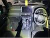 TOYOTA LANDCRUISER 250