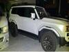 TOYOTA LANDCRUISER 250