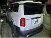 TOYOTA LANDCRUISER 250