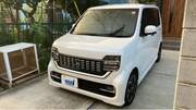 2022 HONDA OTHER