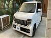 HONDA OTHER