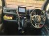 HONDA OTHER