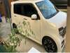 HONDA OTHER