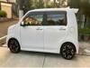 HONDA OTHER