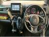 HONDA OTHER
