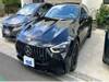 MERCEDES BENZ OTHER
