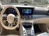 MERCEDES BENZ OTHER