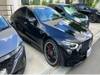 MERCEDES BENZ OTHER