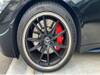 MERCEDES BENZ OTHER