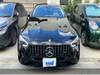 MERCEDES BENZ OTHER