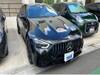 MERCEDES BENZ OTHER