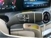 MERCEDES BENZ OTHER