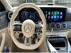 MERCEDES BENZ OTHER