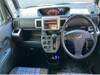 DAIHATSU OTHER