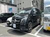 MERCEDES BENZ OTHER