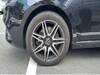 MERCEDES BENZ OTHER