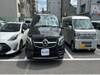 MERCEDES BENZ OTHER