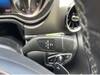 MERCEDES BENZ OTHER