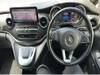 MERCEDES BENZ OTHER