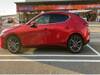 MAZDA OTHER