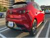 MAZDA OTHER