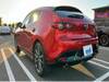 MAZDA OTHER