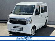 2026 SUZUKI EVERY