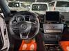 MERCEDES BENZ GLS