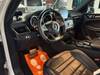 MERCEDES BENZ GLS