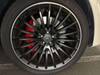 MERCEDES BENZ GLS