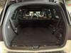 MERCEDES BENZ GLS