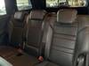MERCEDES BENZ GLS