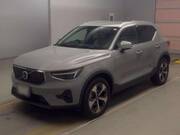 2024 VOLVO OTHER