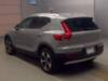 VOLVO OTHER