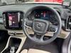 VOLVO OTHER