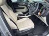 VOLVO OTHER