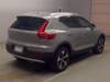 VOLVO OTHER