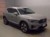 VOLVO OTHER