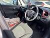 CHRYSLER JEEP RENEGADE