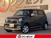 2015 HONDA OTHER