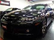2006 MAZDA ATENZA SPORT
