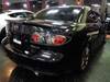 MAZDA ATENZA SPORT
